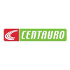 CENTAURO