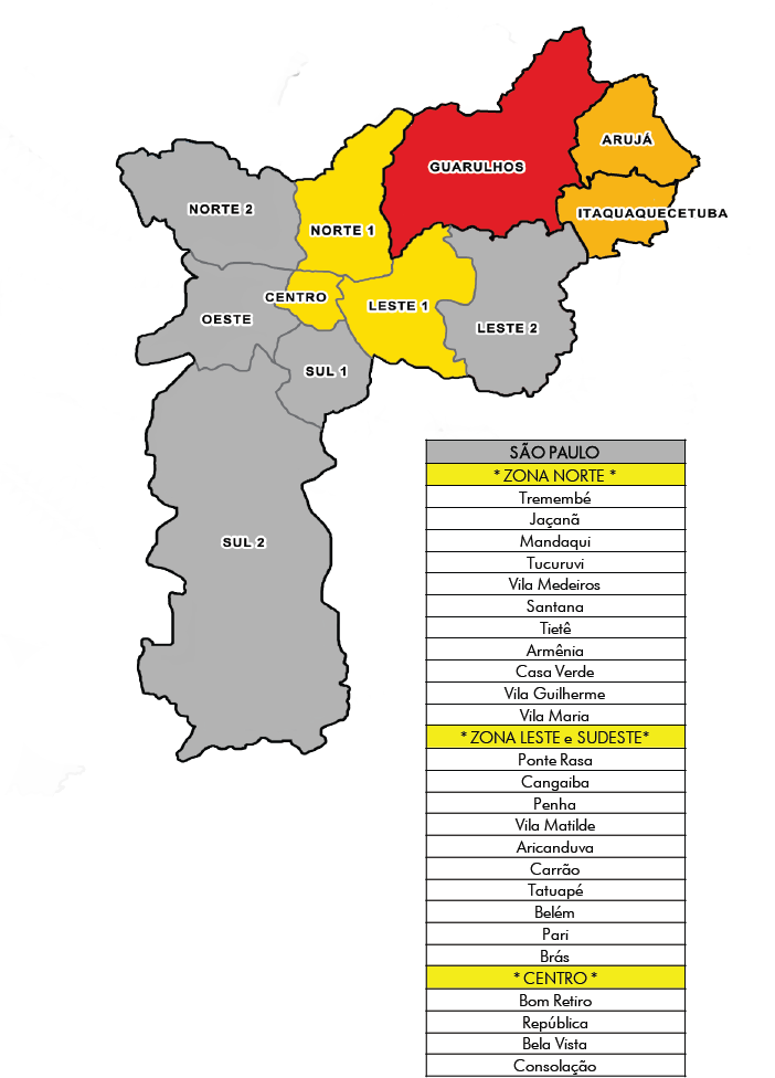 Cobertura_mapa