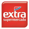 Extra