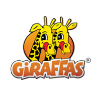 Giraffas