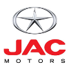 JAC-Motors