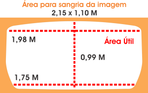 Neobus Mega