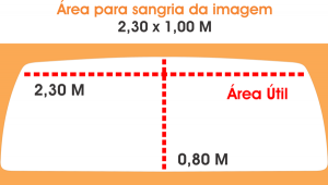 Torino Novo