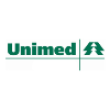 Unimed