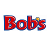 bobs