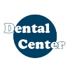 dental center