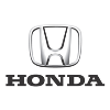 estagios-honda