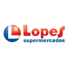 lopes