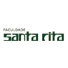 santa_rita