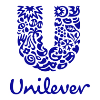 unilever